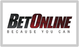 Betonline Sportsbook