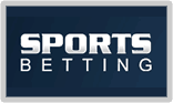 SportsBetting.ag Logo