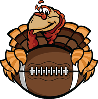 Free thanksgiving meals lincoln ne