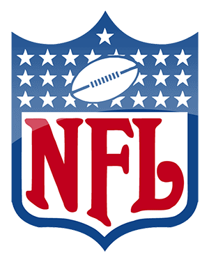 NFL classic logo