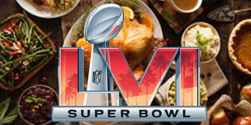 Super Bowl betting for NFL odds teams that played on Thanksgiving