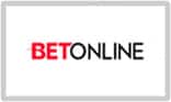 Betonline Sportsbook